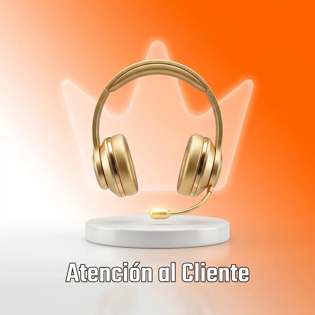 Servicio de atención al cliente 888Sport y 888Casino disponible en español 24/7 por chat, email y teléfono