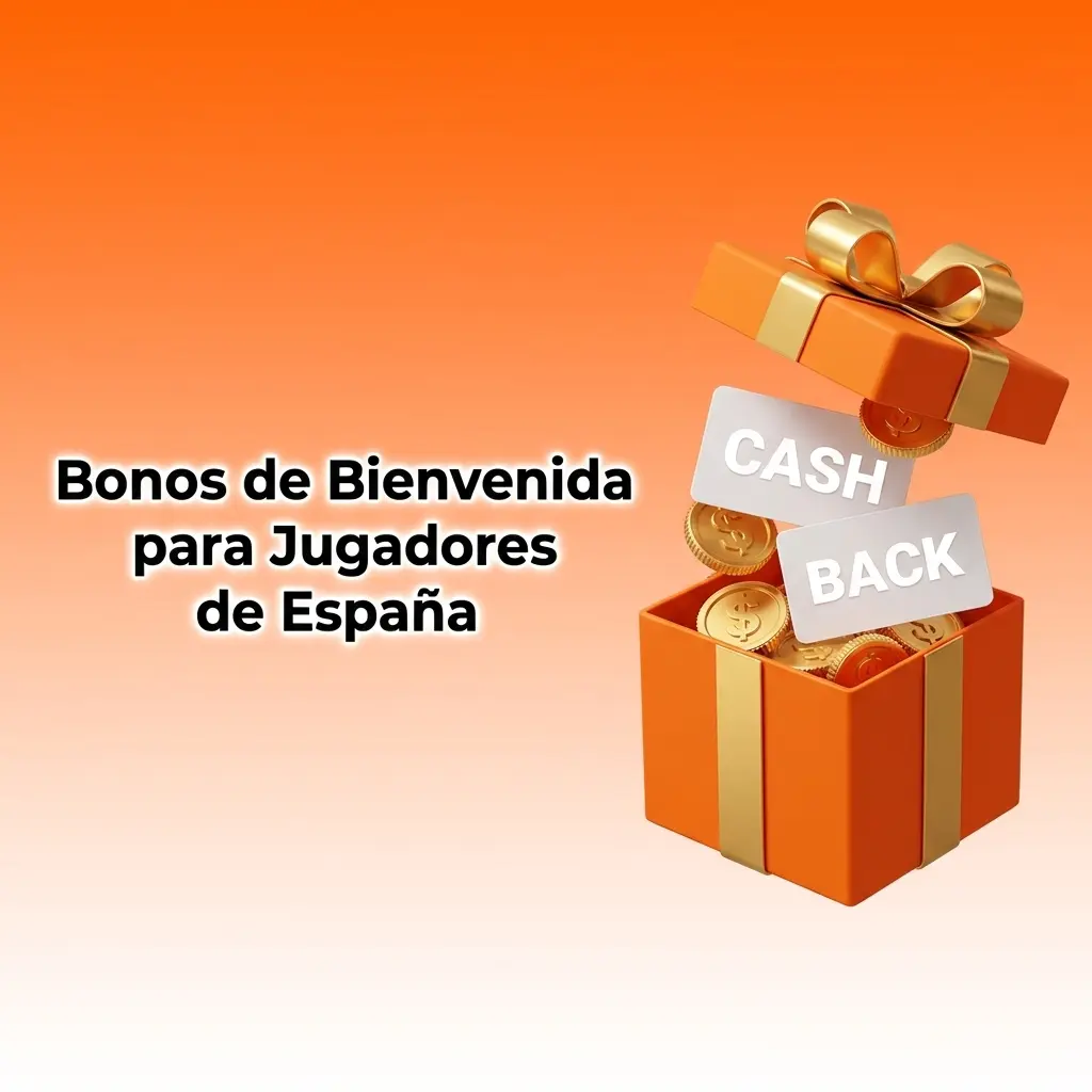 Bonos de bienvenida 888Sport Casino España: hasta 1.500 EUR, 250 giros gratis y 100 EUR en apuestas