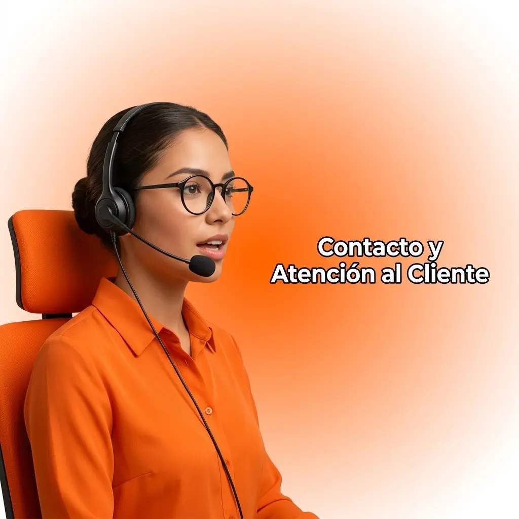 Equipo de atención al cliente 888Sport disponible 24/7 en español por chat, email y centro de ayuda online