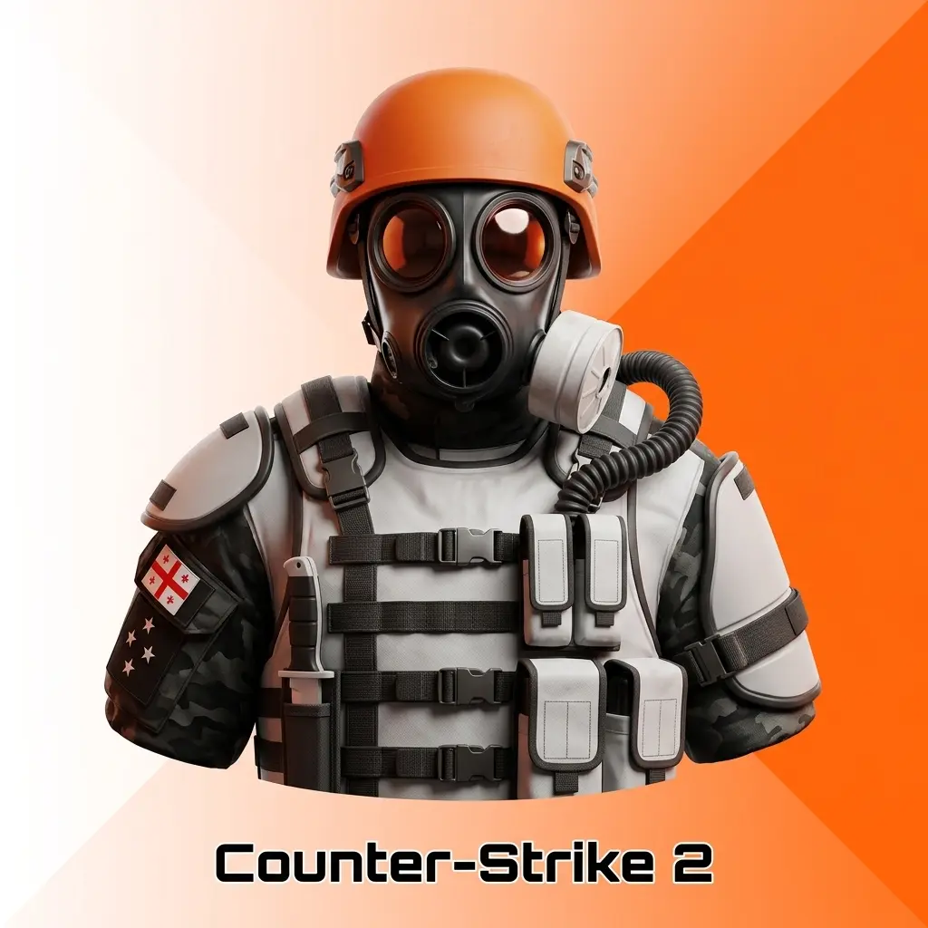 Apuestas en Counter-Strike 2 en 888Sport con mercados de mapas, rondas y hándicap en ESL Pro League y Majors