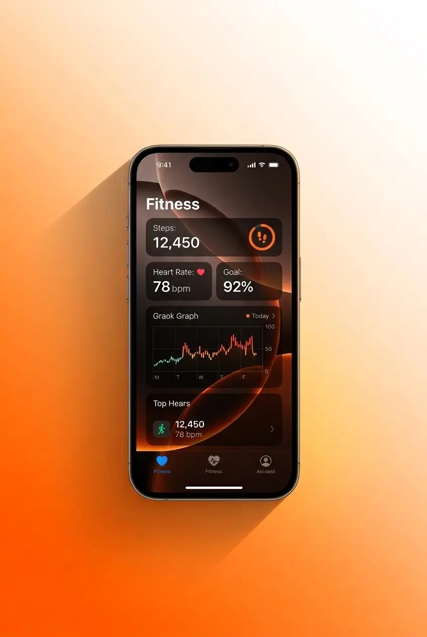 Guía de instalación de la app PWA de 888Sport y 888Casino en iPhone con iOS en 5 pasos simples