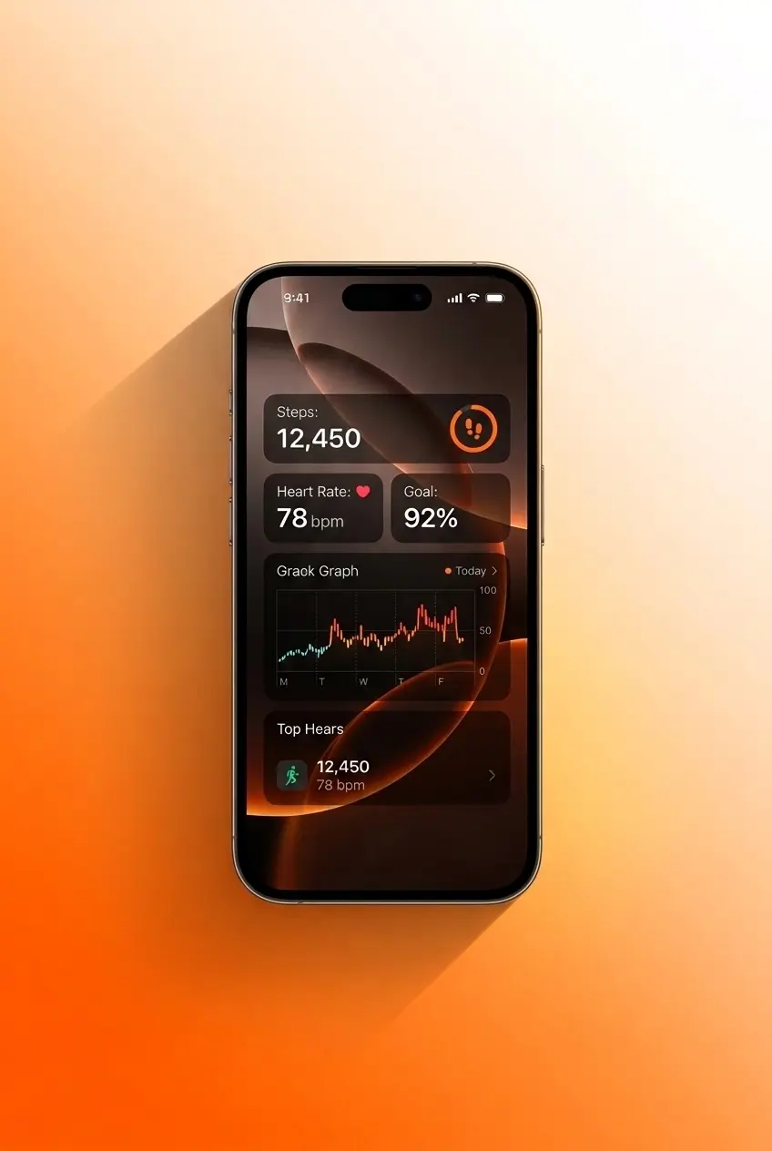 Guía paso a paso para descargar la app PWA de 888Sport y 888Casino en iPhone con iOS desde Safari