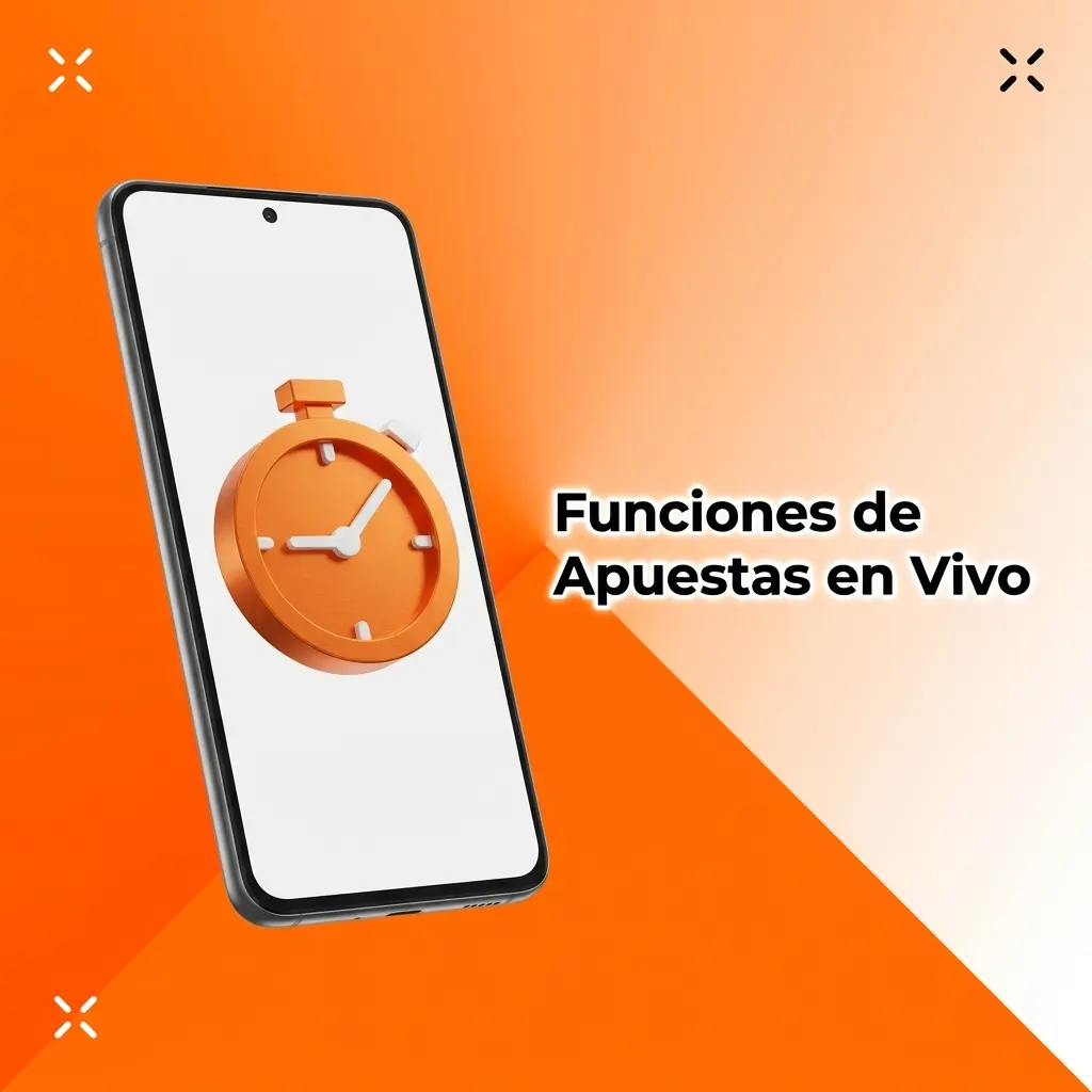 Interfaz de apuestas en vivo 888Sport con cuotas en tiempo real, estadísticas y Cash Out para fútbol y más deportes