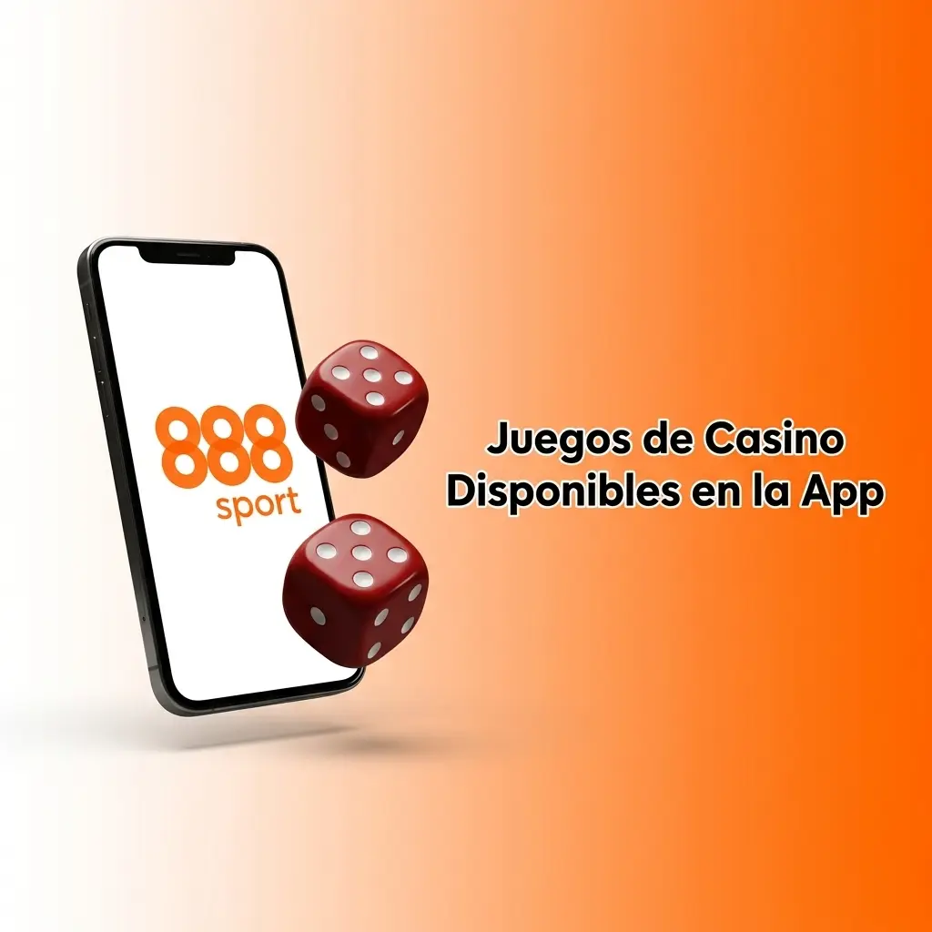 Más de 2.000 juegos de casino en la app de 888Casino: tragaperras, mesa y casino en vivo con crupieres