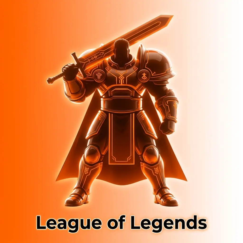 Pantalla de League of Legends con mercados de apuestas en 888Sport, incluyendo LEC, LCS y el World Championship de LoL