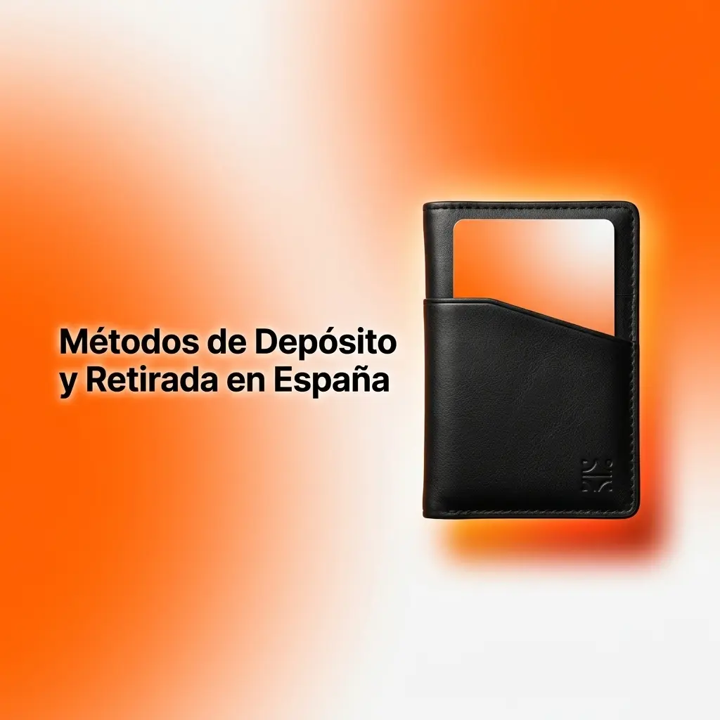 Métodos de depósito y retirada en 888Casino España: Visa, Mastercard, PayPal, Skrill, Neteller y más opciones