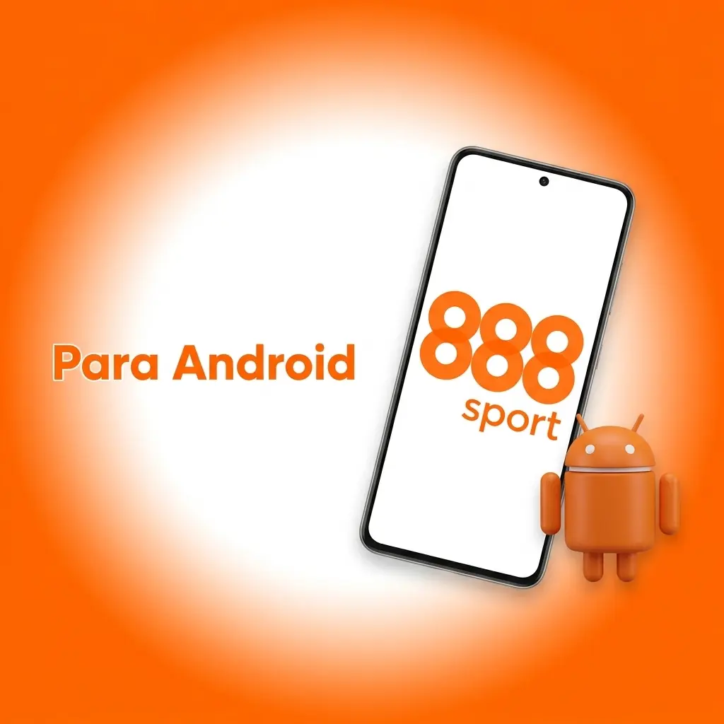 App de 888Casino para Android: descarga APK desde sitio oficial e instalación paso a paso en dispositivos Android 5.0+