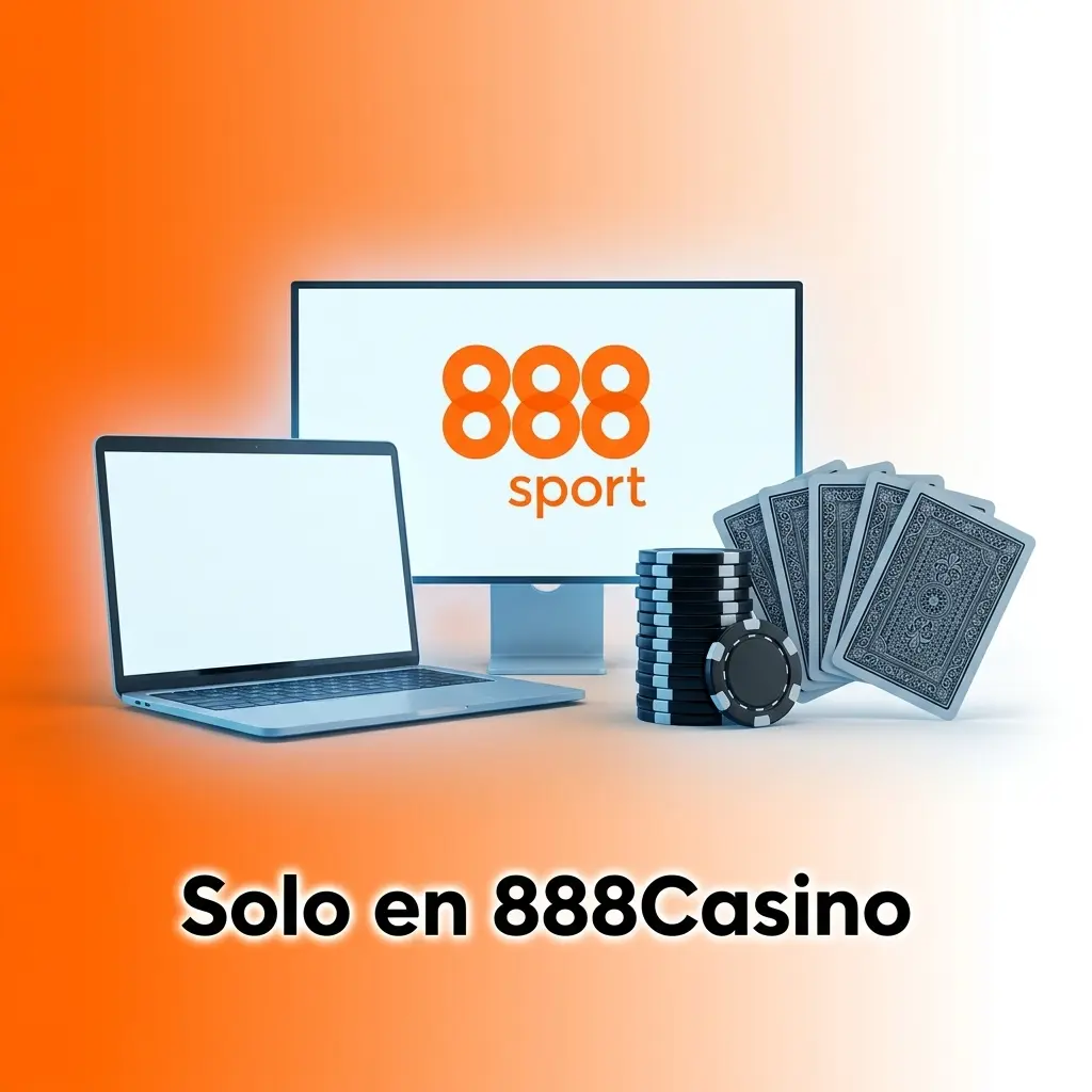 Juegos exclusivos de 888Casino desarrollados con Playtech: slots y títulos únicos solo disponibles en su plataforma