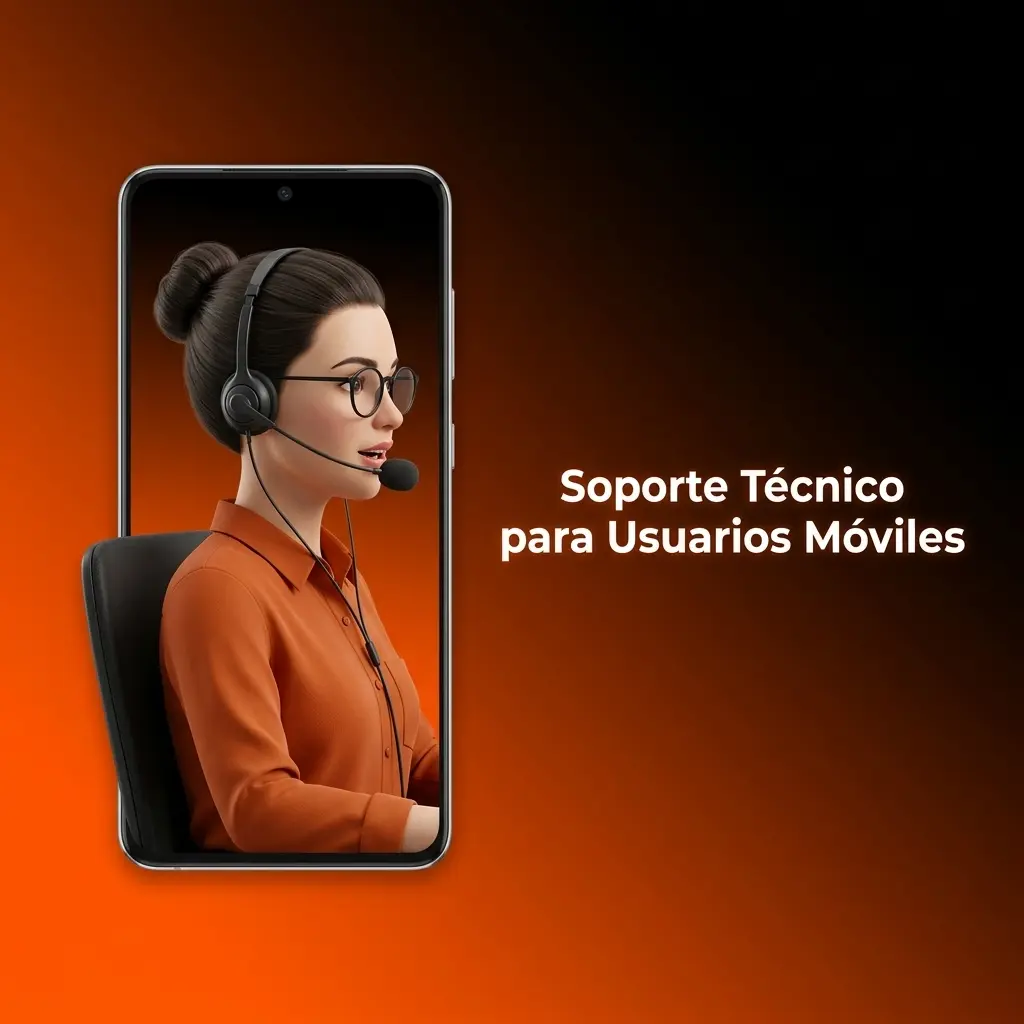 Soporte técnico 888Sport y 888Casino para móviles: chat, email, FAQ y teléfono disponibles 24/7