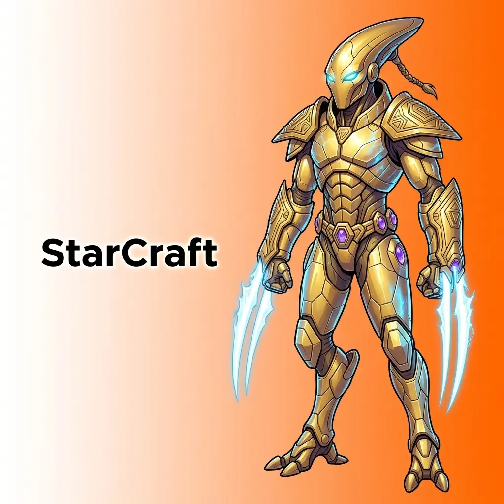 Apuestas en StarCraft II en 888Sport: torneos GSL y ESL Pro Tour con mercados de mapas y series
