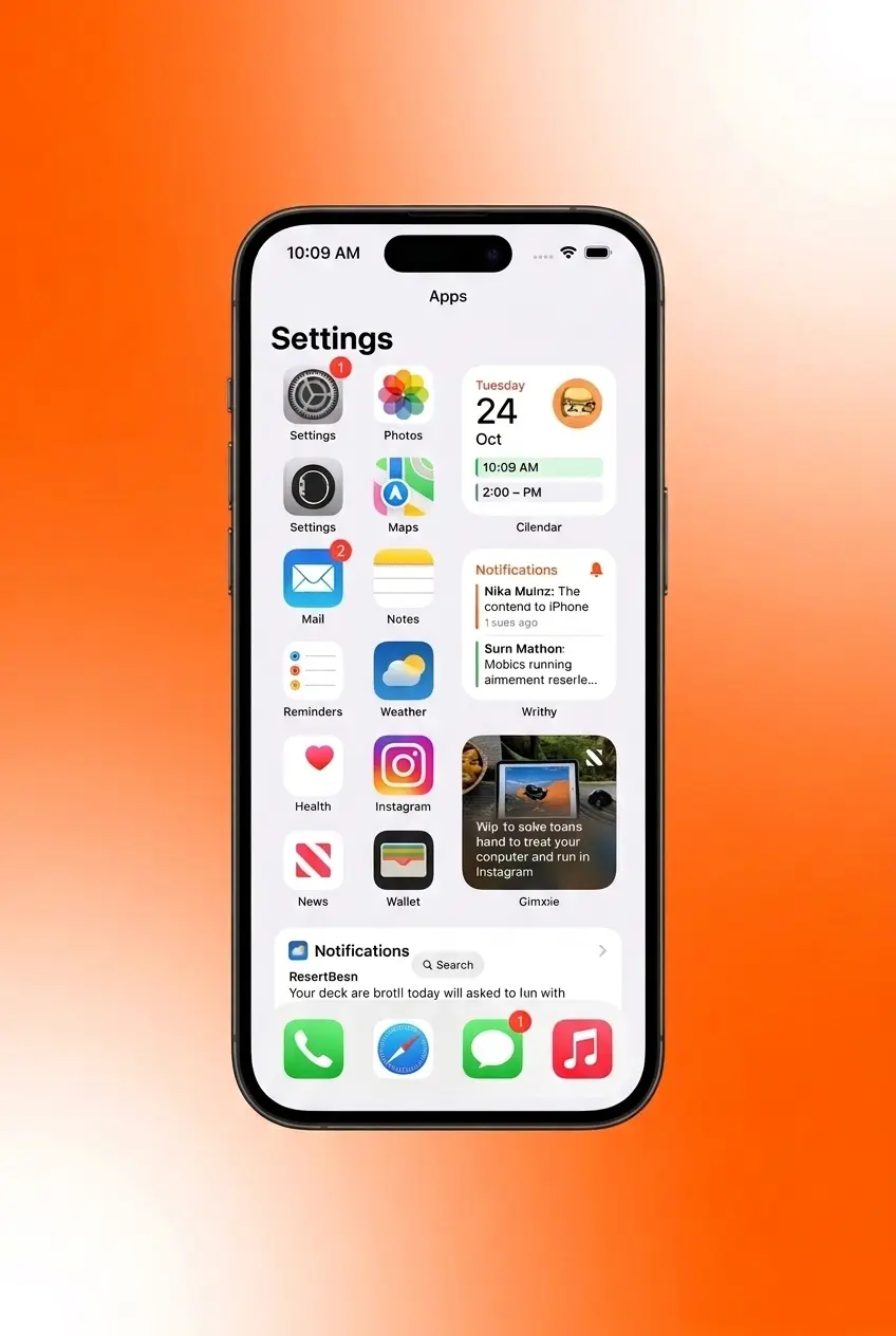 Instalación de la PWA de 888Casino en iPhone desde Safari en 4 pasos sin descarga