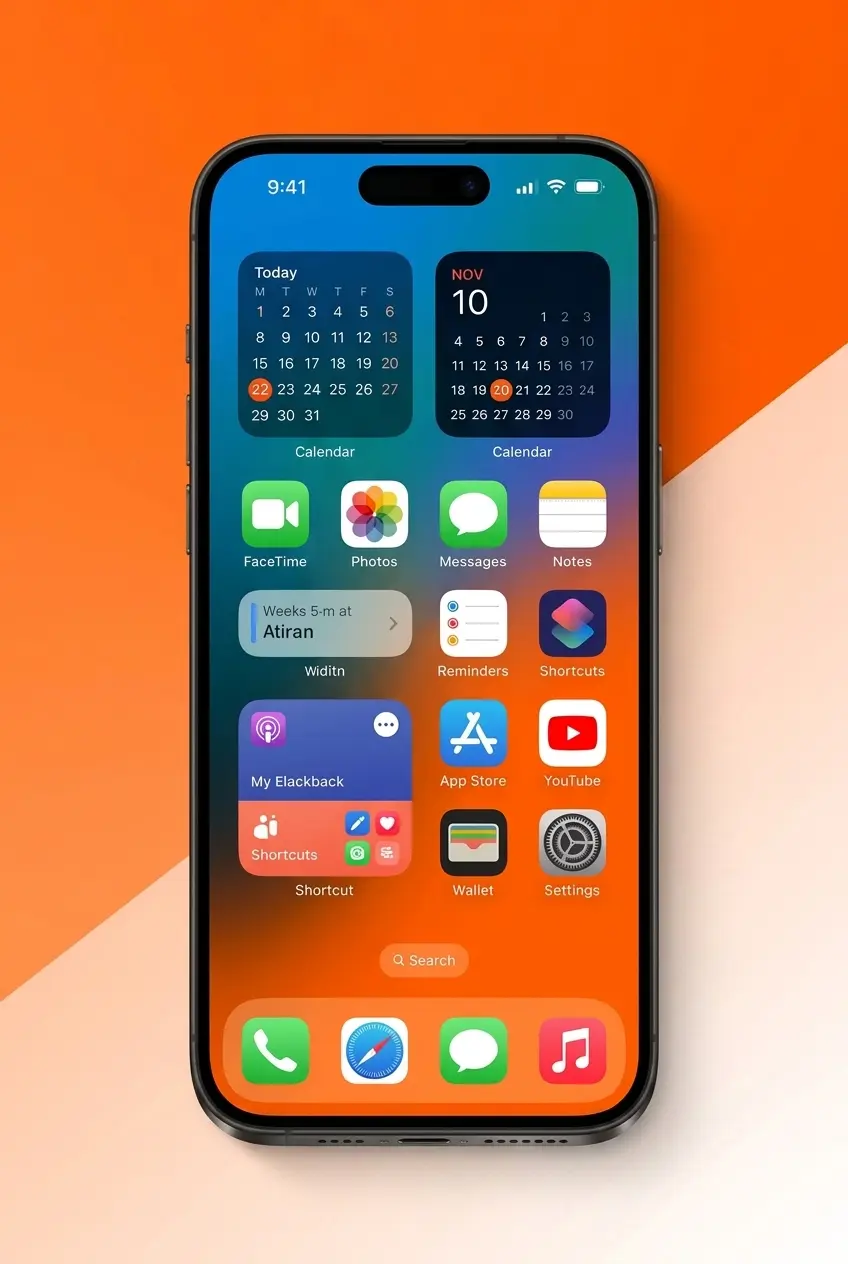 Guía para descargar 888Sport y 888Casino como PWA en Android sin instalar APK
