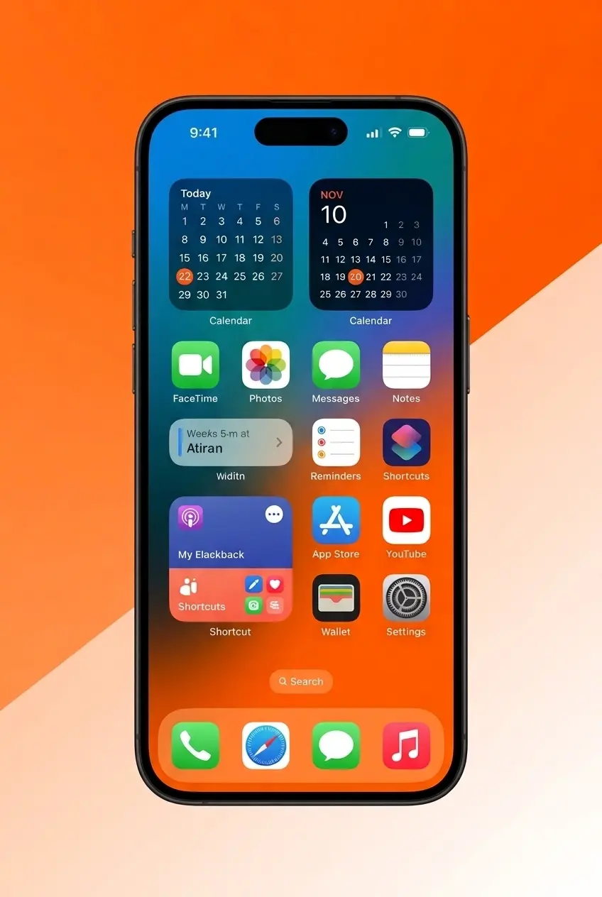 Guía para descargar la app PWA de 888Sport y 888Casino en Android paso a paso