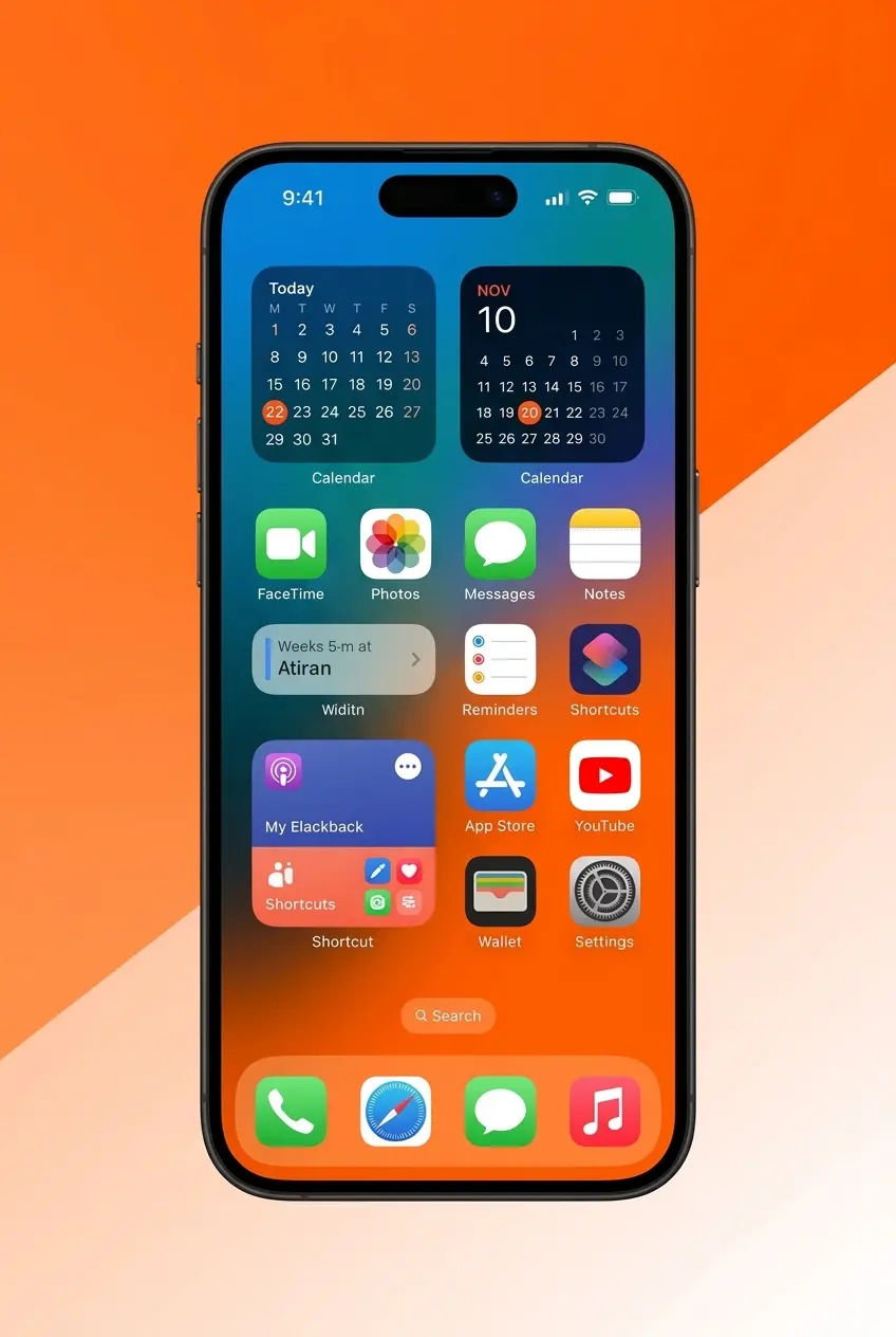 Guía para descargar 888Sport y 888Casino como PWA en Android desde el navegador Chrome