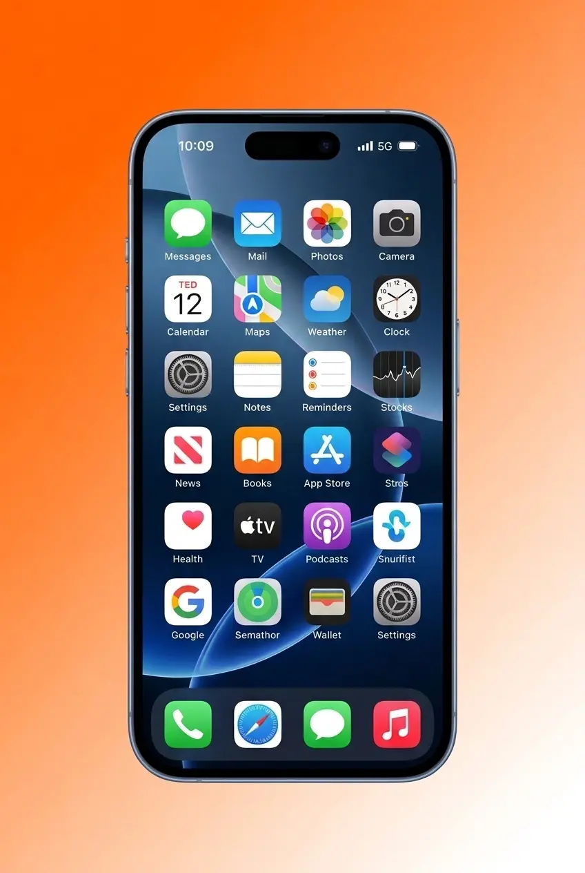 Guía para descargar la app de 888Casino en iPhone o iPad con iOS 13 o superior en 4 pasos sencillos